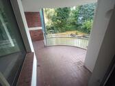 Foto - Etagenwohnung in Bremerhaven