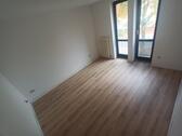 Foto - Etagenwohnung in Bremerhaven zur Miete
