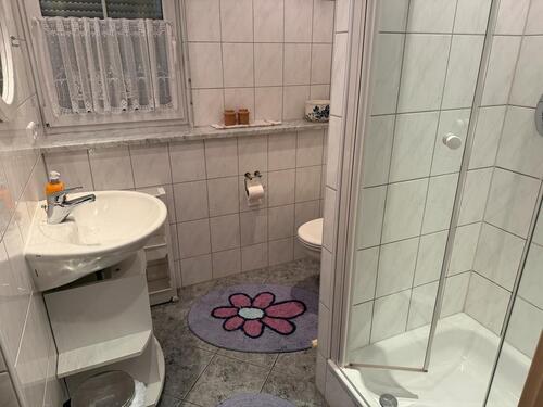 Foto - andere in Sigmarszell