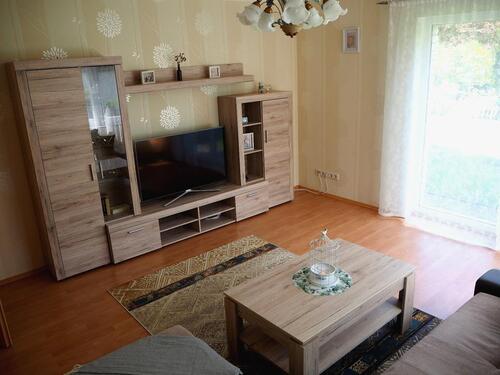 Foto - andere zur Miete in Reichshof