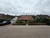 Foto - Charmantes Einfamilienhaus - 1.700,00 EUR Kaltmiete,