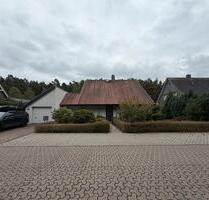 Charmantes Einfamilienhaus - 1.700,00 EUR Kaltmiete, in Winsen (Aller) (PLZ: 29308)