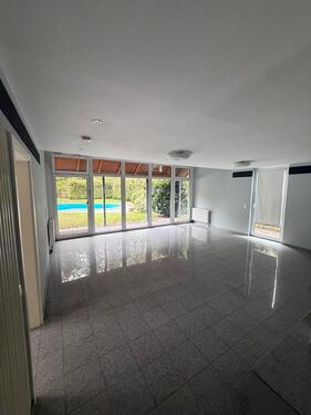 Foto - Einfamilienhaus zur Miete in Winsen (Aller)