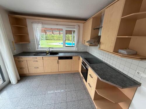 Foto - Einfamilienhaus in Winsen (Aller)