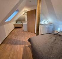 gemütliche Ferienwohnung in Oldenburg - haustierfreundlich