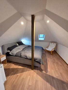 Foto - andere zur Miete in Oldenburg