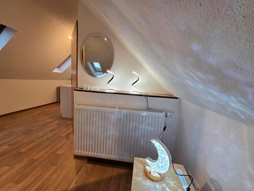 Foto - andere in Oldenburg