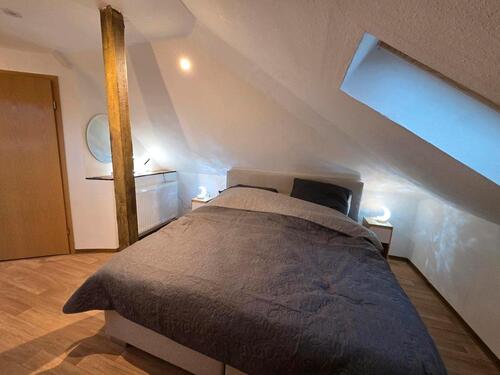 Foto - andere in Oldenburg zur Miete