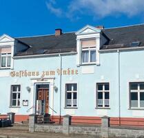 Gaststätte zu Verpachten - 2.500,00 EUR Kaltmiete, in Oranienburg (PLZ: 16515)