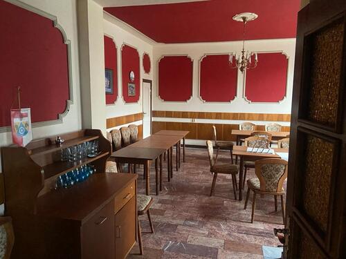 Foto - andere zur Miete in Oranienburg