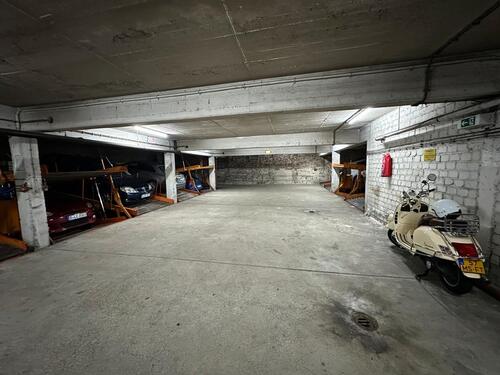 Foto - andere zur Miete in Düsseldorf