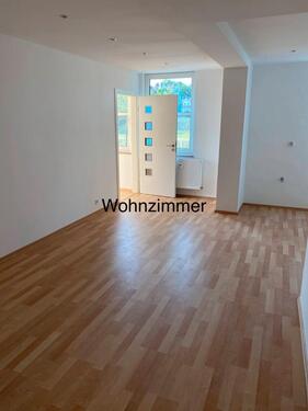 Foto - Wohnung im Zentrum - 450,00 EUR Kaltmiete,