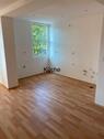 Foto - Etagenwohnung zur Miete in Bad Hersfeld
