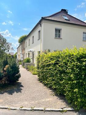 Foto - 5 Zimmer Einfamilienhaus zur Miete in Sonneberg