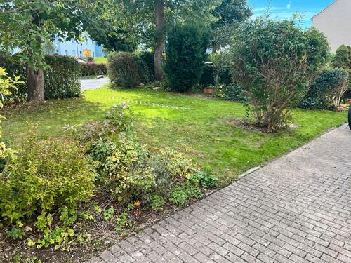 Foto - Einfamilienhaus in Sonneberg zur Miete