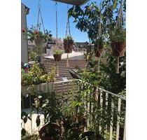 Wohnung zur Zwischenmiete 18.12.-31.12.25 - Freiburg im Breisgau