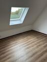 Foto - Drei Zimmer Wohnung - 600,00 EUR Kaltmiete, ca.  60,00 m²