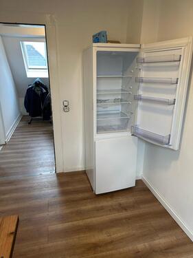 Foto - Etagenwohnung in Grevenbroich zur Miete