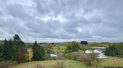 Foto - Energieeffizienter Neubau: Exklusiv wohnen in Dahlem