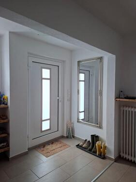 Foto - 8 Zimmer Einfamilienhaus in Aham