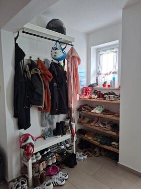 Foto - Einfamilienhaus in Aham zum Kaufen