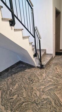 Foto - 15 Zimmer Einfamilienhaus zum Kaufen in Sennfeld