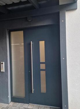 Foto - 15 Zimmer Einfamilienhaus in Sennfeld