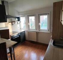 3 Raum Dachgeschosswohnung - 476,00&nbsp;EUR Kaltmiete, ca.&nbsp; 54,00&nbsp;m&sup2; in Meiningen (PLZ: 98617)