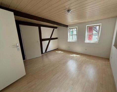 Foto - 7.5 Zimmer Mehrfamilienhaus, Wohnhaus zum Kaufen in Mühlacker