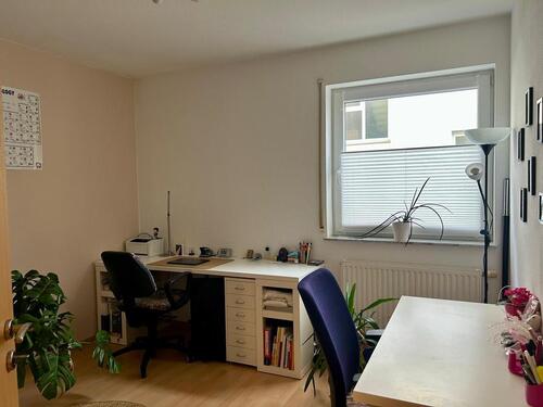 Foto - Erdgeschoßwohnung in Landau in der Pfalz zur Miete