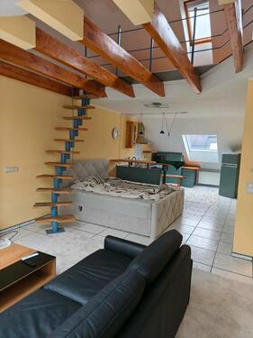 Foto - 2 Zimmer Wohnung 90m² All-inclusive