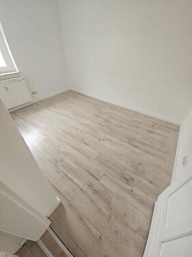 Foto - Helle 3-ZKB-Wohnung mit Wintergarten & Balkon – Bad Pyrmont