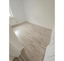 Helle 3-ZKB-Wohnung mit Wintergarten & Balkon – Bad Pyrmont