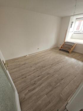 Foto - Etagenwohnung in Bad Pyrmont zur Miete