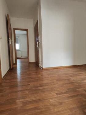 Foto - Zentrumsnahe 3- Zimmerwohnung - 310,00&nbsp;EUR Kaltmiete, ca.&nbsp; 56,91&nbsp;m&sup2;