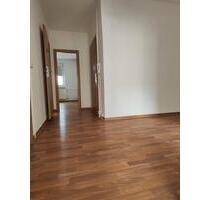 Zentrumsnahe 3- Zimmerwohnung - 310,00&nbsp;EUR Kaltmiete, ca.&nbsp; 56,91&nbsp;m&sup2; in Wernigerode (PLZ: 38855)