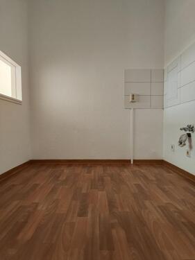 Foto - 3 Zimmer Etagenwohnung in Wernigerode