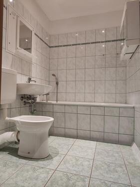 Foto - Etagenwohnung in Wernigerode zur Miete