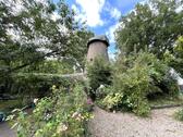 Foto - Windmühle für Liebhaber zu vermieten