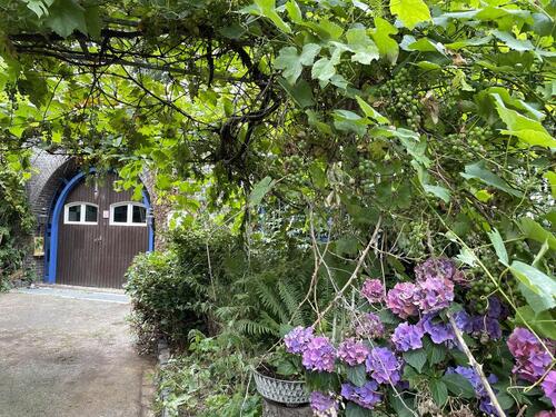 Foto - 3 Zimmer Einfamilienhaus zur Miete in Hamminkeln