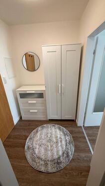 Foto - 1 Zimmer Etagenwohnung in Neufahrn bei Freising