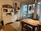 Foto - Schöne 4-Zimmer-Maisonettewohnung