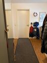 Foto - 4 Zimmer Maisonettenwohnung zur Miete in Kiel
