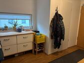Foto - 4 Zimmer Maisonettenwohnung in Kiel