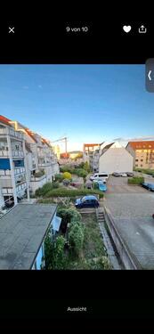 Foto - Zimmer zur Nachmiete – verfügbar bis Ende des Monats