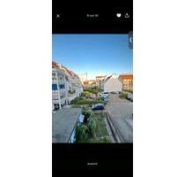 Zimmer zur Nachmiete – verfügbar bis Ende des Monats - Rheinfelden (Baden)