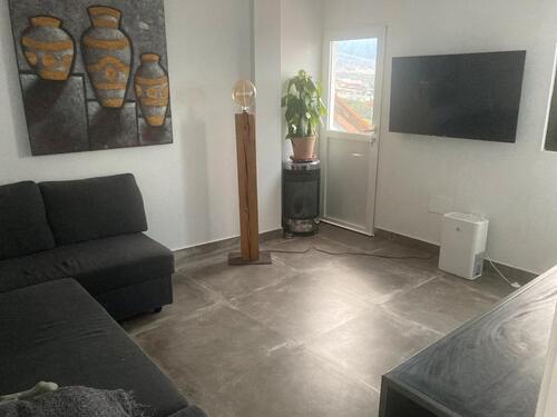 Foto - 2 Zimmer Etagenwohnung zur Miete in Landsberg am Lech