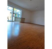 Souterrain Wohnung in Deggendorf - Perkam