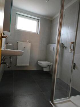 Foto - 3.5 Zimmer Etagenwohnung zur Miete in Perkam