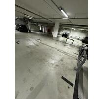 Tiefgaragen Stellplatz am Phönixsee zu vermieten - Dortmund Hörde